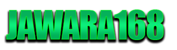 Logo Jawara168